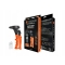 Nitownica ręczna do nitów zrywalnych PROFESSIONAL 8.5calcal/215mm TEGER, T-W-NIT-002