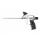 Pistolet do piany poliuretanowej metalowy 8calcal 200mm pistolet do pianki TEGER, T-NB-PDPM-001