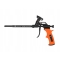 Pistolet do piany pistolet do pianki teflonowy 8calcal 200mm TEGER, T-NB-PDPT-002