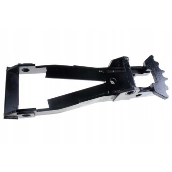 Rama zaczepu URSUS C-360 46676010, 46676010