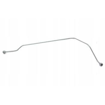 Przewód wskaźnika ciśnienia oleju URSUS C-328 42341762 ORYGINAŁ URSUS, 42341762U