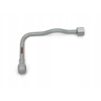 Przewód pompa filtr podnośnika URSUS C-335 42372170 ORYGINAŁ URSUS, 42372170U