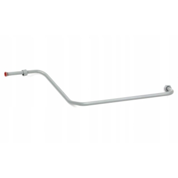 Przewód zawór hamulcowy złącze URSUS C-330 42480231 ORYGINAŁ URSUS, 42480231U