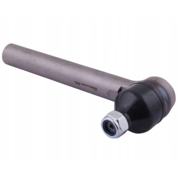 Przegub kierowniczy 264mm- M24x1.5 3426276M1 WARYŃSKI, 3426276M1W