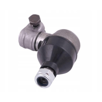 Przegub kierowniczy 67mm- M18x1.5 1809676M91 WARYŃSKI, 1809676M91W