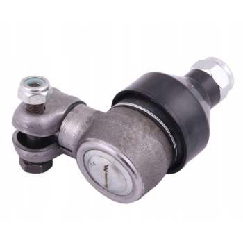 Przegub kierowniczy 67mm- M18x1.5 1809676M91 WARYŃSKI