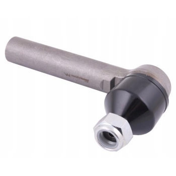 Przegub kierowniczy 225mm- M28x1.5 AL160203 WARYŃSKI, AL160203W