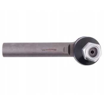 Przegub kierowniczy 225mm- M28x1.5 AL160203 WARYŃSKI