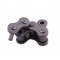 Zestaw naprawczy łańcucha 20B-1X3Ps+ 20BF16-01 prasa Krone WARYŃSKI, W-K20B-1X3L+Z