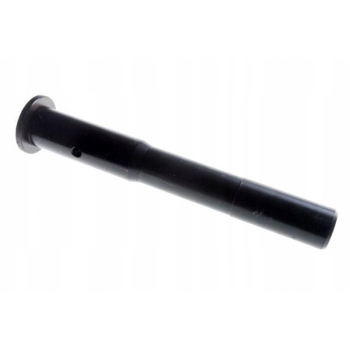 Sworzeń osi przedniej URSUS C-385 80200032, 80200032
