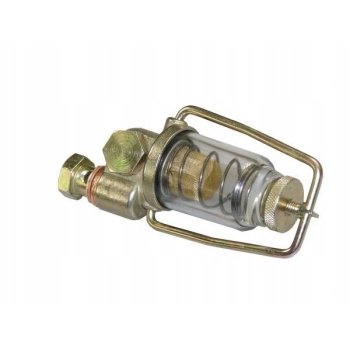 Odstojnik paliwa odstojnik pompy zasilającej Zetor URSUS C-385 933271, 933271