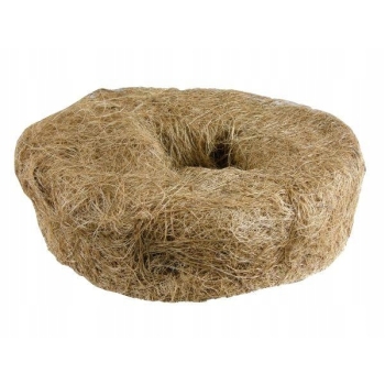 Wkład filtra powietrza 280mm URSUS C-385 93011029, 93011029