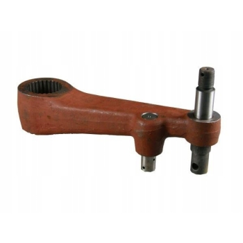 Ramię podnośnika hydraulicznego lewe URSUS C-385 89400010, 89400010