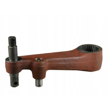 Ramię podnośnika hydraulicznego prawe URSUS C-385 89400020, 89400020