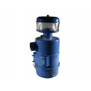 Filtr powietrza kompletny Zetor URSUS C-385 80011110, 80011110