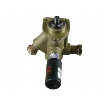 Pompa zasilająca stary typ URSUS C-385 Zetor 933383 933201