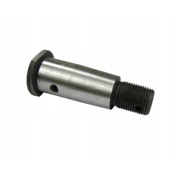 Sworzeń siłownika wspomagania układu kierowniczego 88578012 URSUS C-385, 84276005