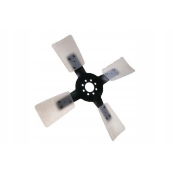 Wentylator URSUS C-385 86013030, 86013030