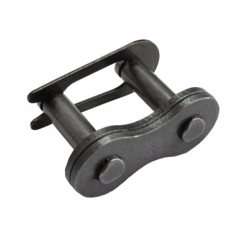 Zamek łańcucha wzmocniony Z16A-1 ANSI A 80 (R1 1) WARYŃSKI, W-Z16A1