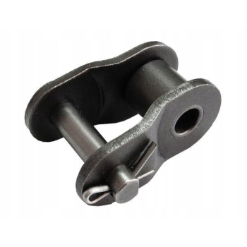 Półogniwo łańcucha P24B1 (R1 1.1/2) WARYŃSKI, W-P24B1