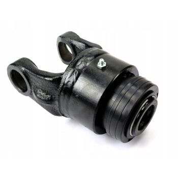 Sprzęgło jednokierunkowe prawe wału Seria 6R - 1 3/8 Z6 WARYŃSKI, WR215620