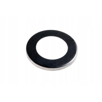 Pokrywka czopa zwrotnicy URSUS C-360 50534080, 50534080