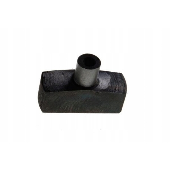 Kamień widełek 952509 URSUS C-360 Zetor 50525090, 50525090