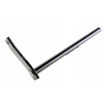 Wałek sprzęgła URSUS C-360 46527440, 46527440