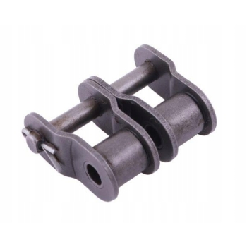 Półogniwo łańcucha P06B-2 (R2 3/8) WARYŃSKI, W-P06B2