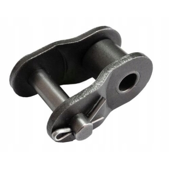 Półogniwo łańcucha 16BX-1 (R1 1) WARYŃSKI, W-P16BX1