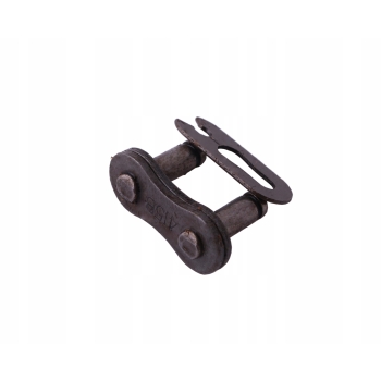 Zamek łańcucha wzmocnionego Z24A-1 ANSI A 120 (R1 1.1/2) WARYŃSKI, W-Z24A1