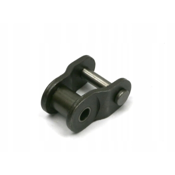 Półogniwo łańcucha przemysłowe P24AH-1 ANSI A 120H (R1 1.1/2) WARYŃSKI, W-P24AH1