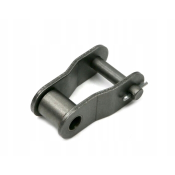 Półogniwo łańcucha CA550V WARYŃSKI, W-PCA550V