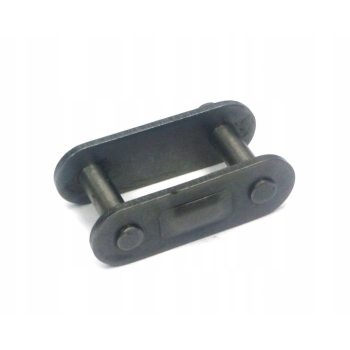 Zamek łańcucha CA550VD WARYŃSKI, W-ZCA550VD