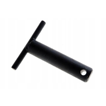 Sworzeń widłaka zaczepu polowego URSUS C-360 46664030, 46664030