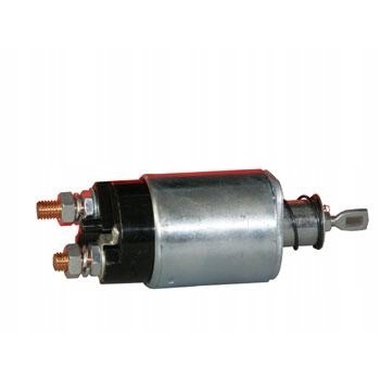 Wyłącznik włącznik rozrusznika WE7A st. typ 5045825 50458150 URSUS C-360, 9410010I