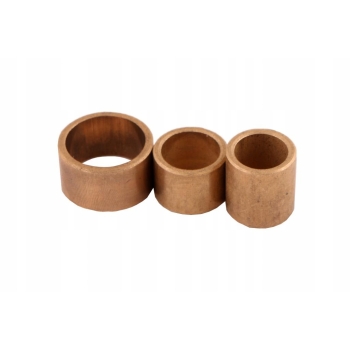 Komplet łożysk rozrusznika 2005834177 46657000 URSUS C-330 C-360 EXPOM, 46657001EX