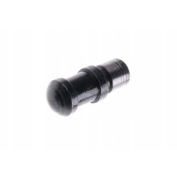 Kołek oporowy sprzęgła URSUS C-330 C-360 50511220, 50511220