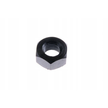 Nakrętka śruby sprzęgła M10x1.25 URSUS C-330 C-360 54230633, 54230633
