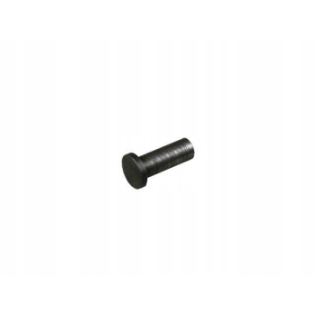 Kołek wyłączający sprzęgła URSUS C-330 50010470, 50010470