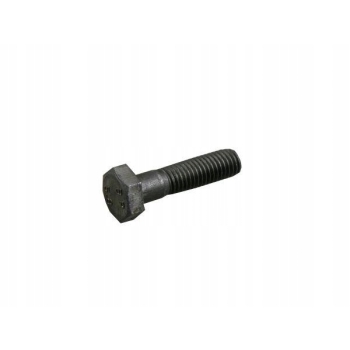 Śruba M10x40 8.8 widełek wyciskowych sprzęgła URSUS C-330 54212129, 54212129