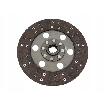 Tarcza sprzęgła John Deere AH12305 WARYŃSKI, AH12305W