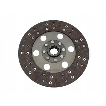 Tarcza sprzęgła John Deere AH12305 WARYŃSKI