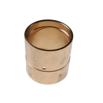 Tuleja wału podnośnika URSUS C-385 80400006, 80400006