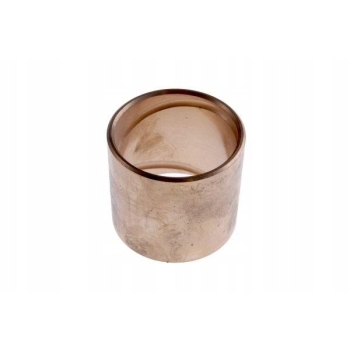 Tuleja sworznia zwrotnicy 80205003 URSUS C-385 80205051, 80205051