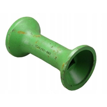 Tuleja odległościowa Talerzówka 124003003, 124003003