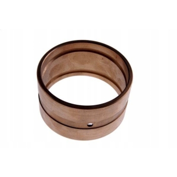 Tuleja sworznia osi 80200015 URSUS C-385 80200082, 80200082