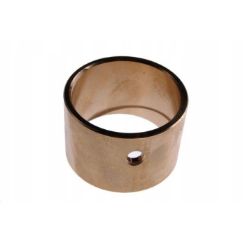 Tuleja podnośnika lewa większa URSUS C-330 50020770, 50020770