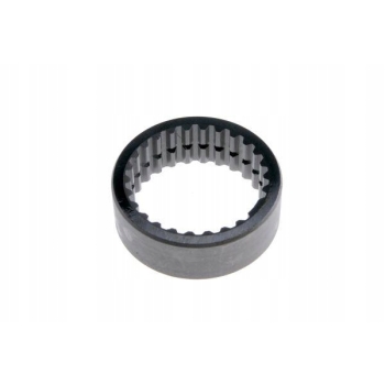 Tuleja z wielowypustem pompy paliwowej 950836 URSUS C-360 C-385 50508360, 50508360/80009015