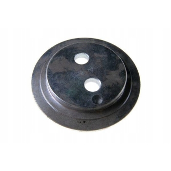 Podkładka sworznia osi URSUS C-385 89200012, 89200012